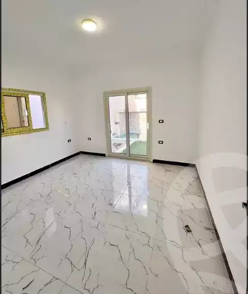 https://aqarmap.com.eg/en/listing/5904980-for-sale-alexandria-king-maryot-compounds