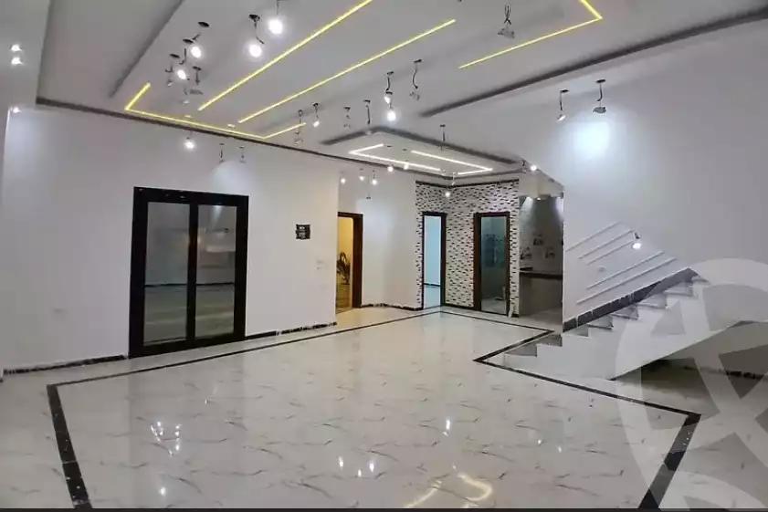 https://aqarmap.com.eg/en/listing/5904980-for-sale-alexandria-king-maryot-compounds