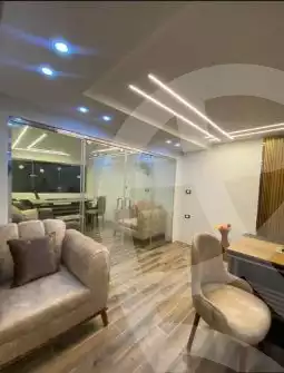 https://aqarmap.com.eg/en/listing/5905007-for-rent-alexandria-l-jmy-lbytsh