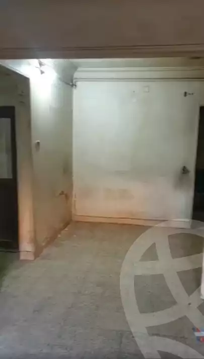 https://aqarmap.com.eg/ar/listing/5905011-for-sale-cairo-faisal-shareaa-el-malek-fasel