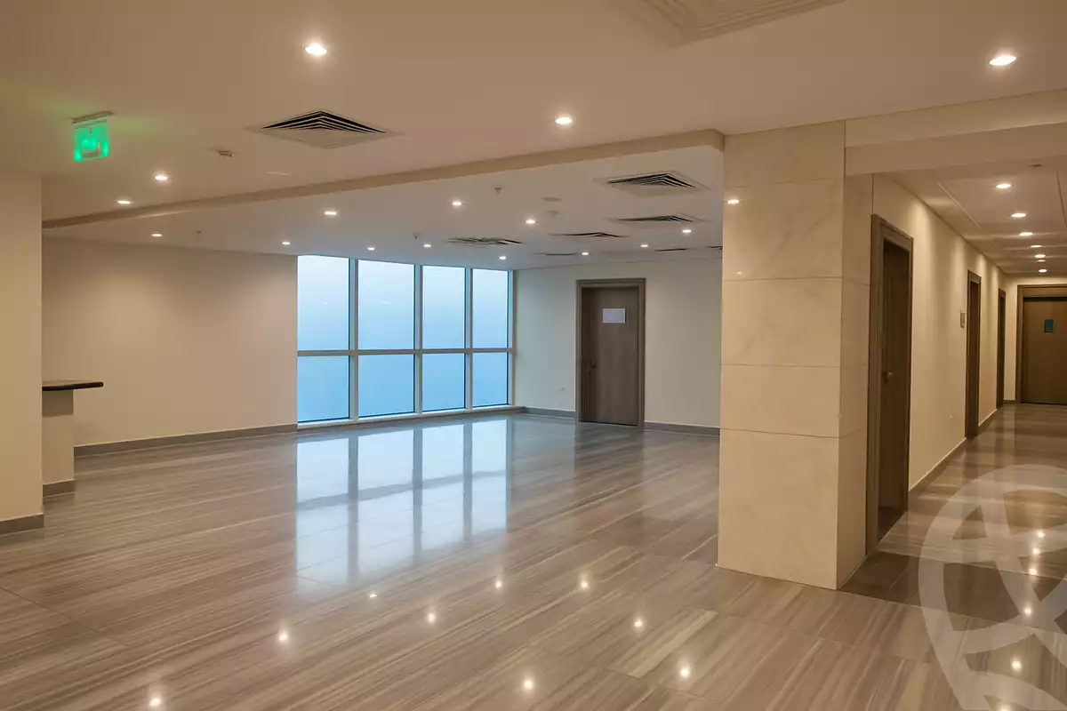 https://aqarmap.com.eg/en/listing/5904955-for-rent-cairo-new-cairo-compounds-wzwn-ltby-ktlyst-llttwyr
