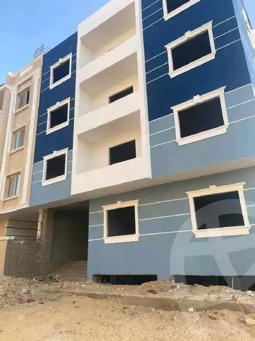 https://aqarmap.com.eg/en/listing/5905035-for-sale-cairo-new-cairo-el-andalous-al-andalus-1