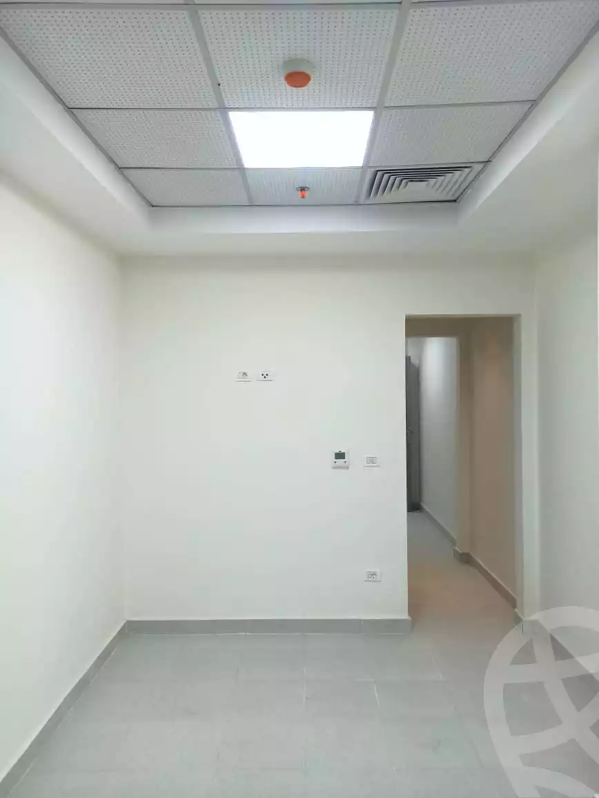 https://aqarmap.com.eg/en/listing/5904955-for-rent-cairo-new-cairo-compounds-wzwn-ltby-ktlyst-llttwyr