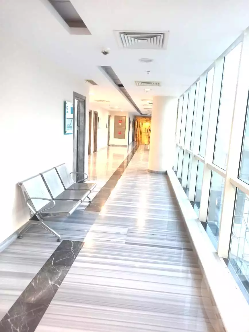https://aqarmap.com.eg/en/listing/5904955-for-rent-cairo-new-cairo-compounds-wzwn-ltby-ktlyst-llttwyr