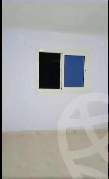 https://aqarmap.com.eg/en/listing/5905010-for-rent-cairo-ljyz-el-moneeb
