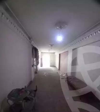 https://aqarmap.com.eg/en/listing/5905070-for-rent-alexandria-l-jmy-lbytsh-el-tayar-st