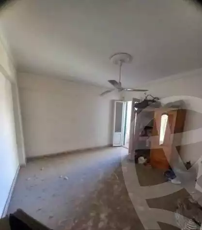 https://aqarmap.com.eg/en/listing/5905070-for-rent-alexandria-l-jmy-lbytsh-el-tayar-st
