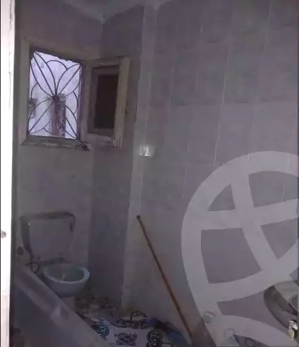 https://aqarmap.com.eg/en/listing/5905070-for-rent-alexandria-l-jmy-lbytsh-el-tayar-st