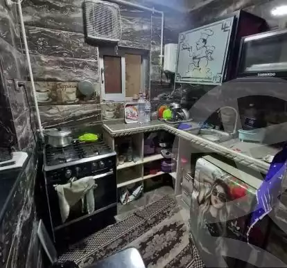 https://aqarmap.com.eg/en/listing/5905087-for-sale-alexandria-alexandria-marsa-matrouh-rd