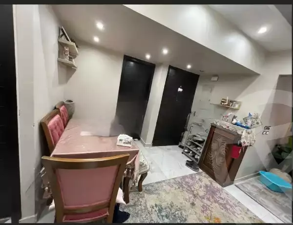 https://aqarmap.com.eg/en/listing/5904994-for-sale-cairo-mokattam-lhdb-l-ly-hy-lzhwr