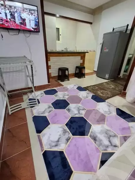https://aqarmap.com.eg/en/listing/5905110-for-sale-alexandria-l-jmy-shataa-el-nakheel-street-4