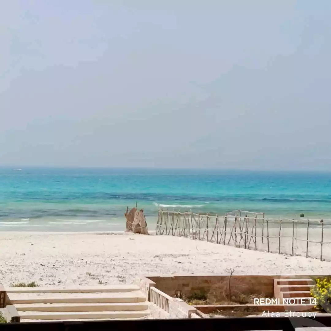 https://aqarmap.com.eg/en/listing/5905116-for-sale-alexandria-l-jmy-lbytsh-street-8