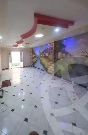 https://aqarmap.com.eg/en/listing/5905131-for-sale-alexandria-l-jmy-lbytsh-al-kaada-st