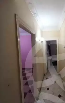 https://aqarmap.com.eg/en/listing/5905131-for-sale-alexandria-l-jmy-lbytsh-al-kaada-st