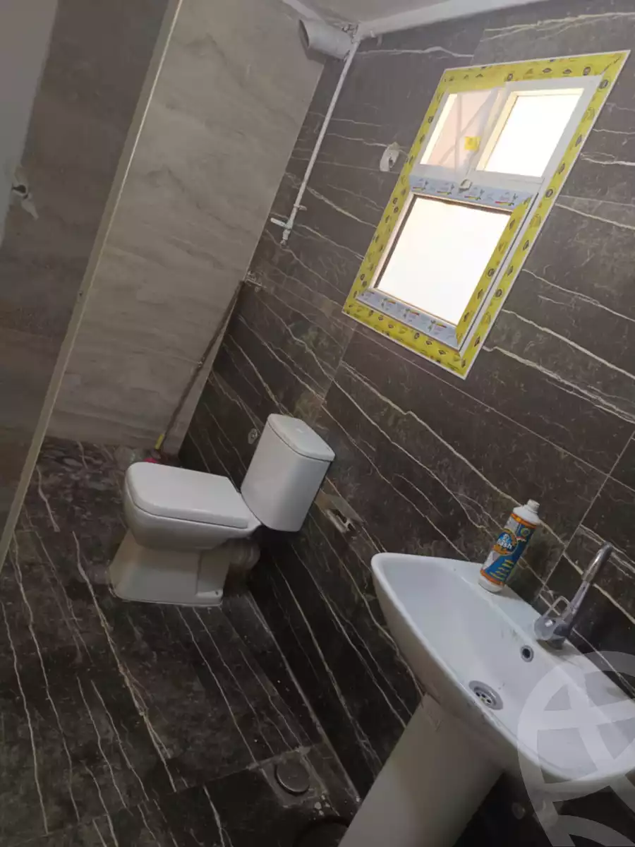 https://aqarmap.com.eg/en/listing/5905135-for-rent-cairo-dokki-el-tahrir-st