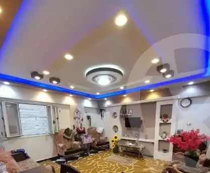 https://aqarmap.com.eg/en/listing/5905168-for-sale-alexandria-l-jmy-lbytsh-al-kaada-st