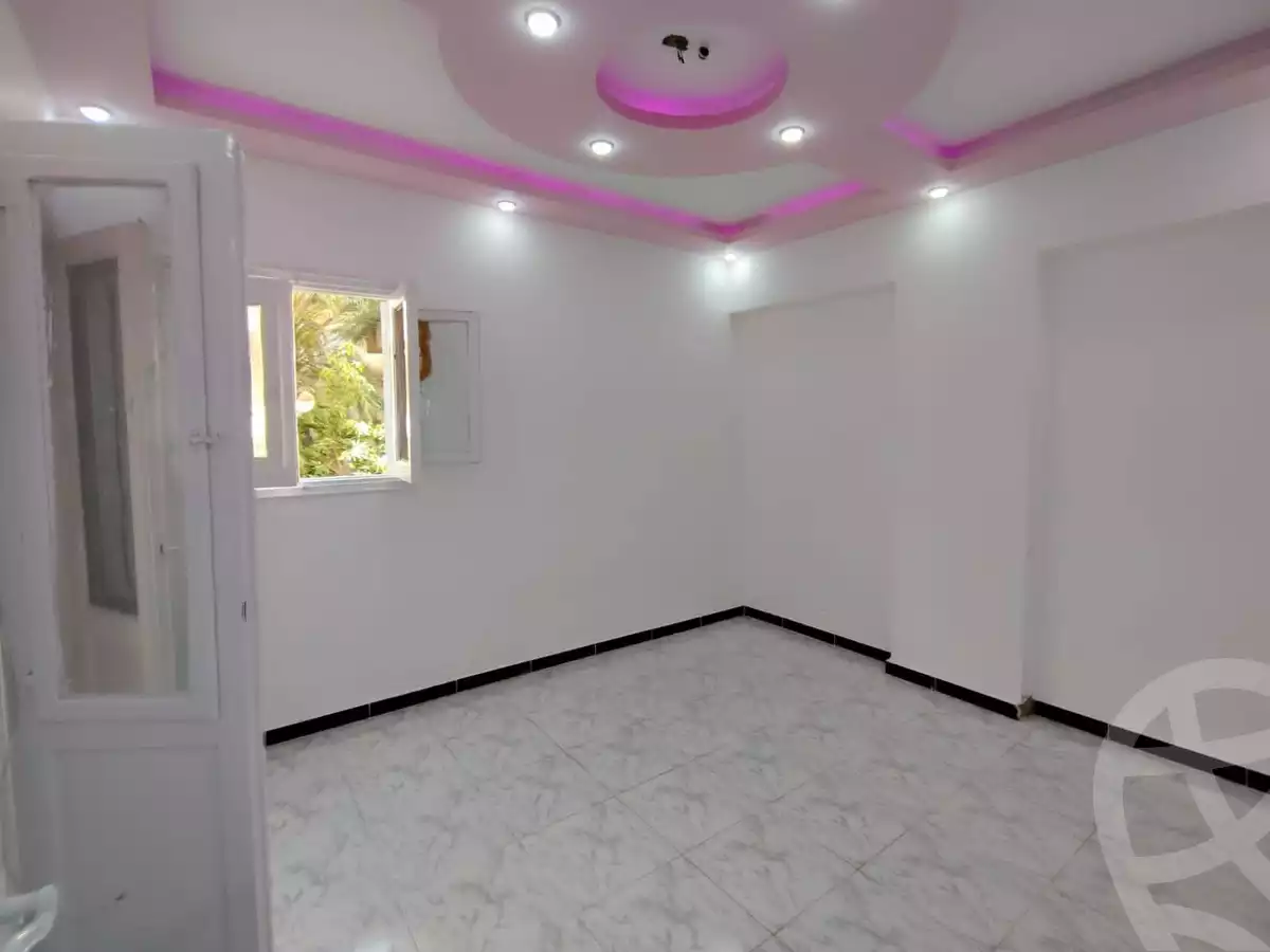 https://aqarmap.com.eg/en/listing/5905174-for-sale-alexandria-l-jmy-shataa-el-nakheel-street-2