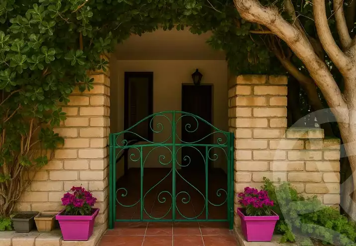 https://aqarmap.com.eg/en/listing/5905166-for-sale-alexandria-l-jmy-lbytsh-bianchiii
