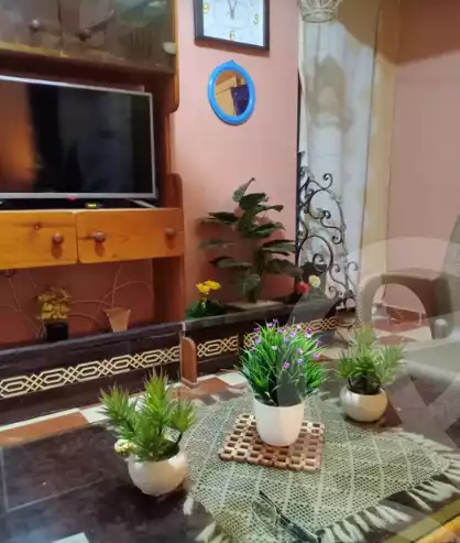 https://aqarmap.com.eg/en/listing/5905166-for-sale-alexandria-l-jmy-lbytsh-bianchiii
