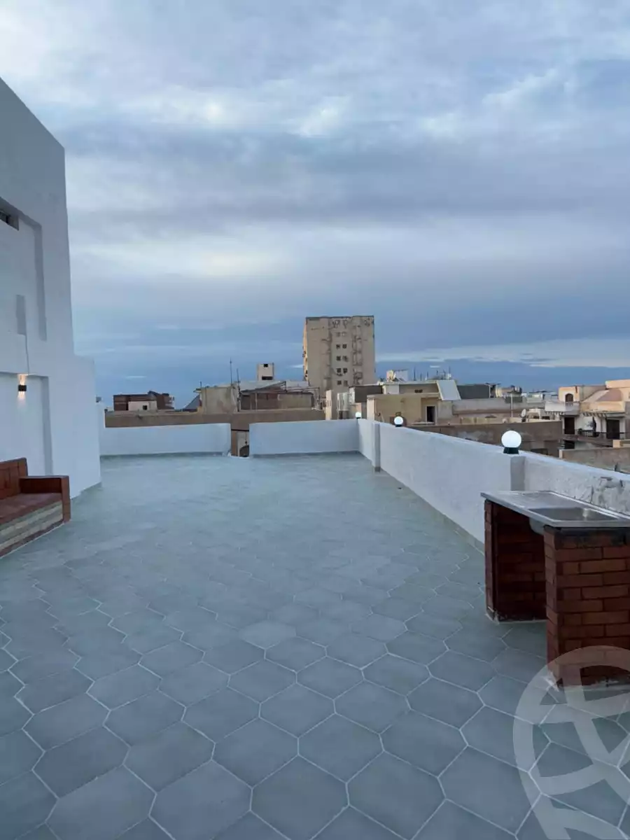 https://aqarmap.com.eg/ar/listing/5905169-for-sale-alexandria-l-jmy-shataa-el-nakheel-street-2
