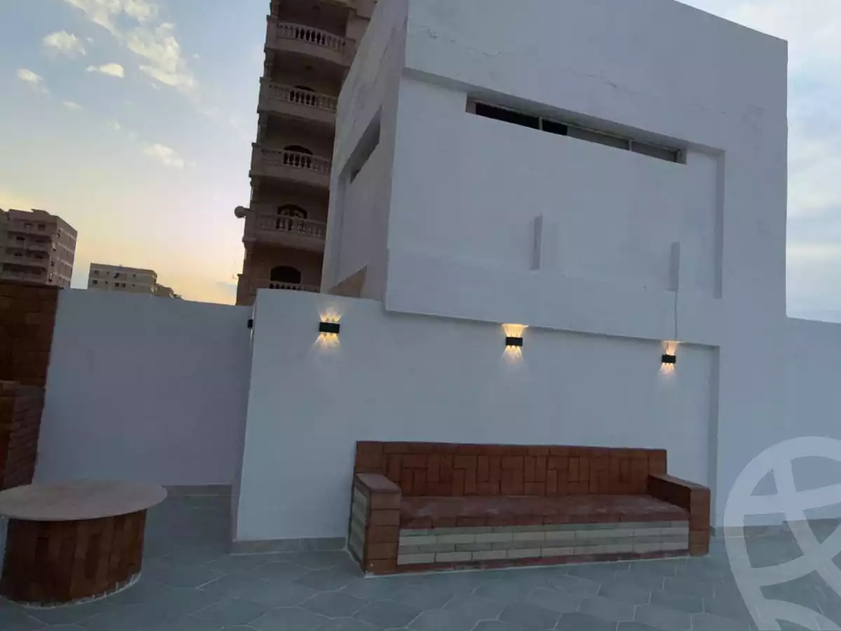 https://aqarmap.com.eg/ar/listing/5905169-for-sale-alexandria-l-jmy-shataa-el-nakheel-street-2