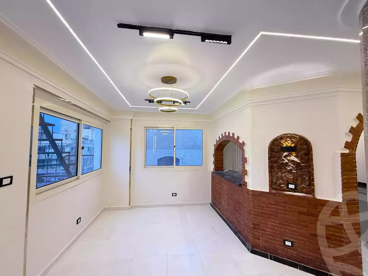 https://aqarmap.com.eg/ar/listing/5905169-for-sale-alexandria-l-jmy-shataa-el-nakheel-street-2