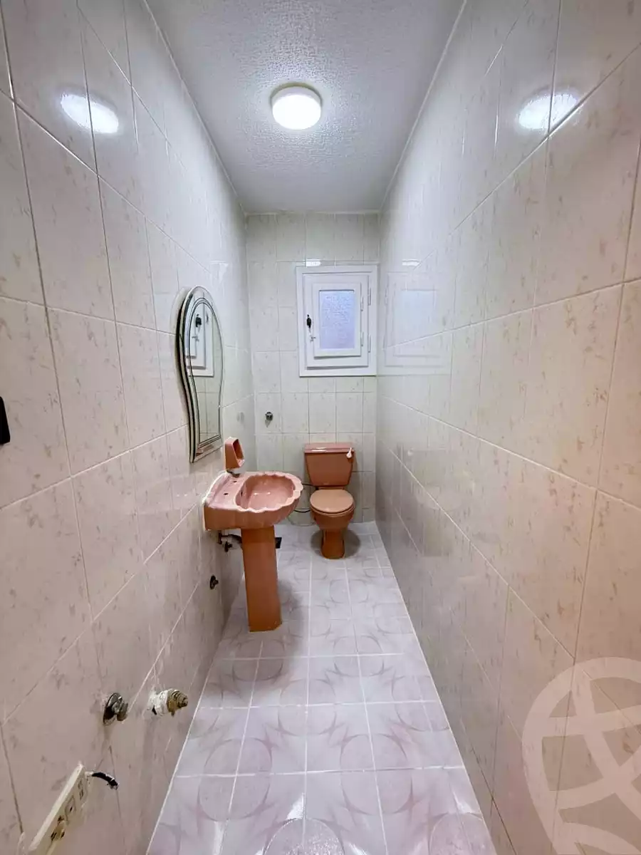 https://aqarmap.com.eg/ar/listing/5905169-for-sale-alexandria-l-jmy-shataa-el-nakheel-street-2