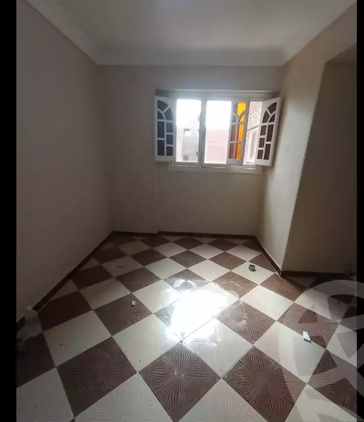 https://aqarmap.com.eg/en/listing/5905161-for-rent-cairo-helwan-helwan-el-sharkeya-ryad-pasha-st