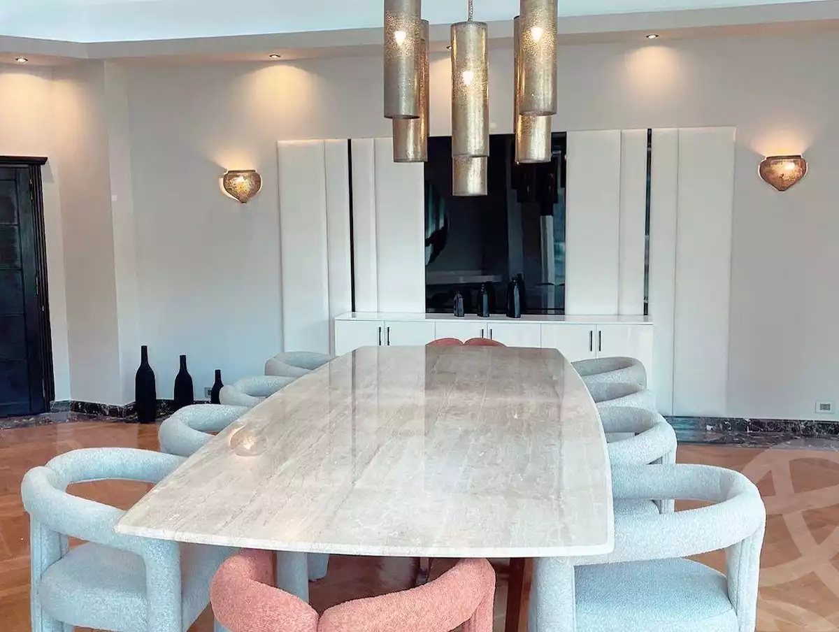 https://aqarmap.com.eg/ar/listing/5905177-for-rent-cairo-el-sheikh-zayed-city-compounds-el-karma-1