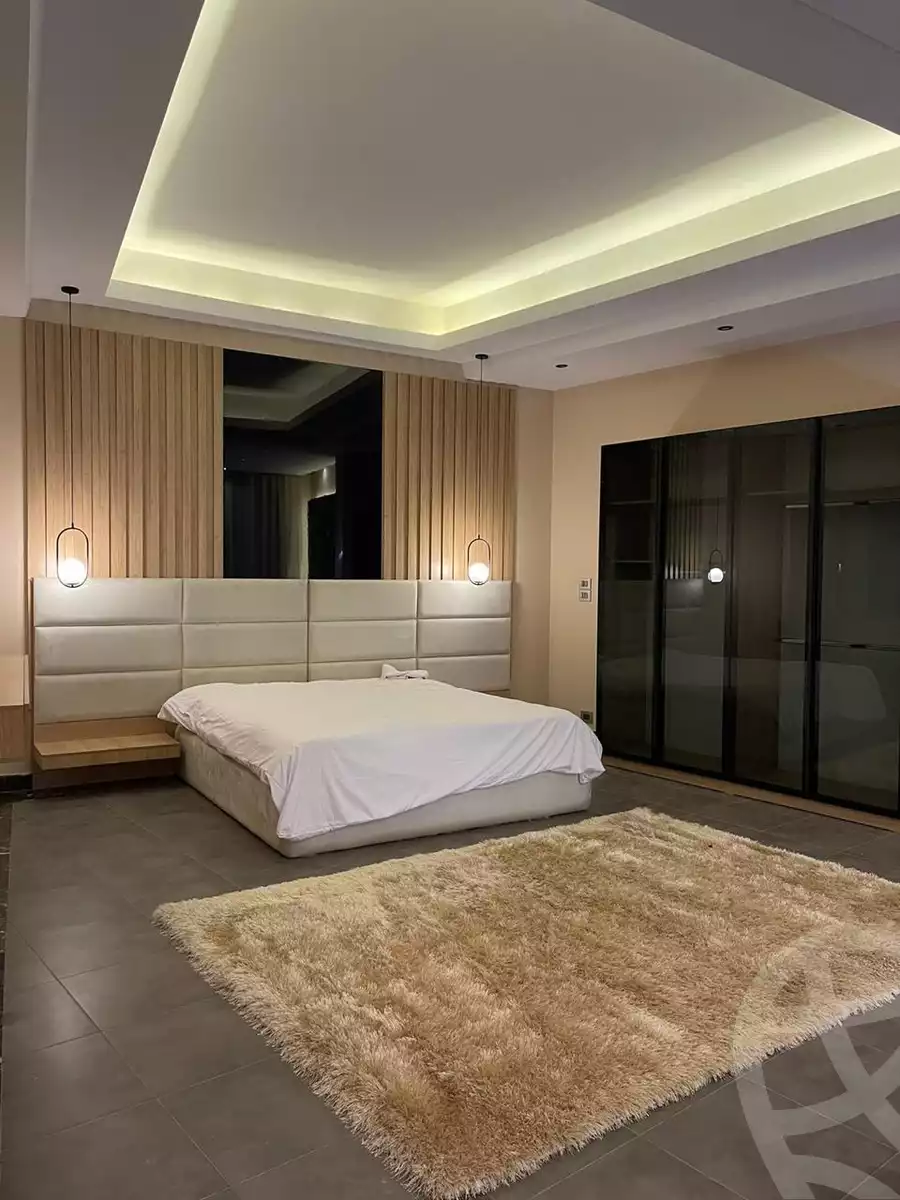 https://aqarmap.com.eg/ar/listing/5905177-for-rent-cairo-el-sheikh-zayed-city-compounds-el-karma-1