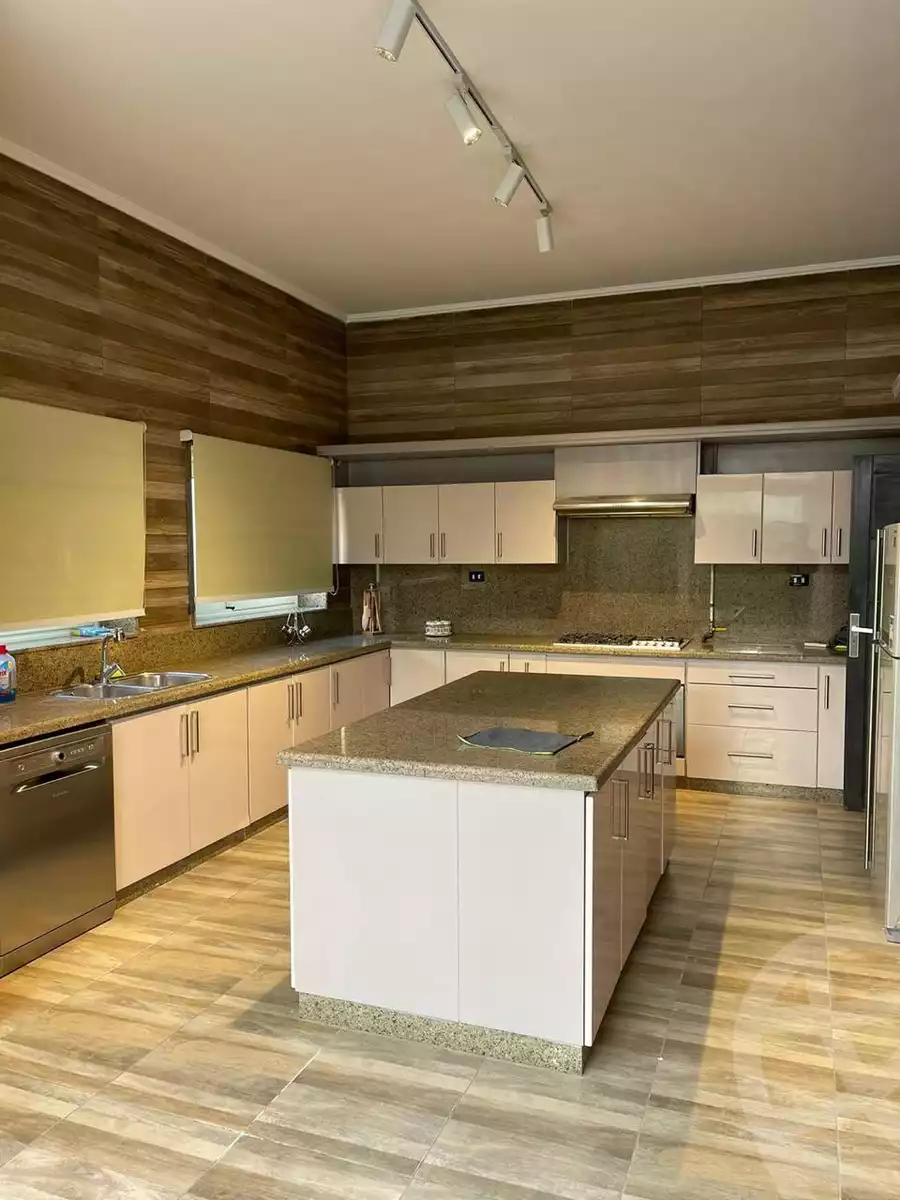 https://aqarmap.com.eg/ar/listing/5905177-for-rent-cairo-el-sheikh-zayed-city-compounds-el-karma-1