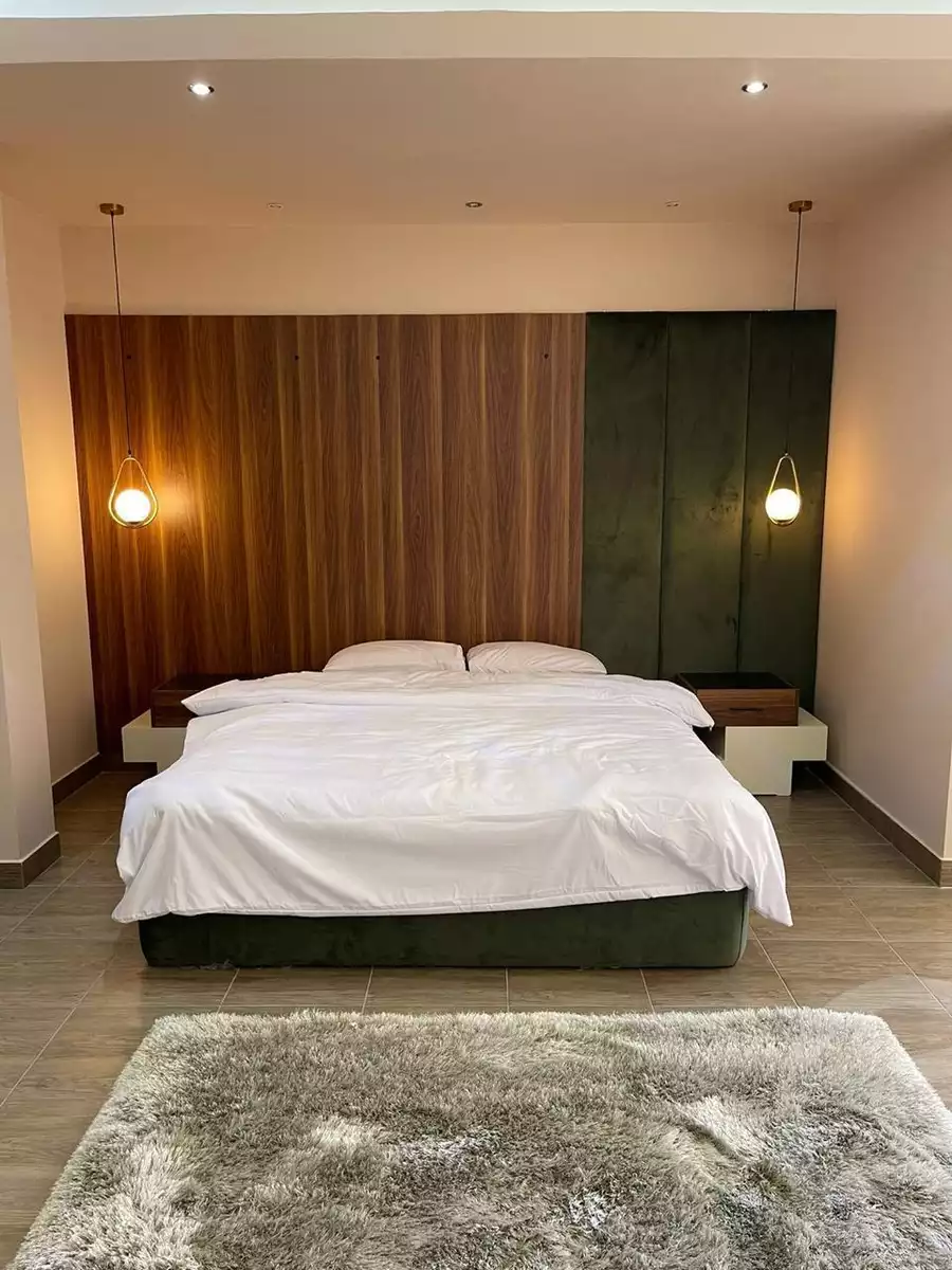 https://aqarmap.com.eg/ar/listing/5905177-for-rent-cairo-el-sheikh-zayed-city-compounds-el-karma-1