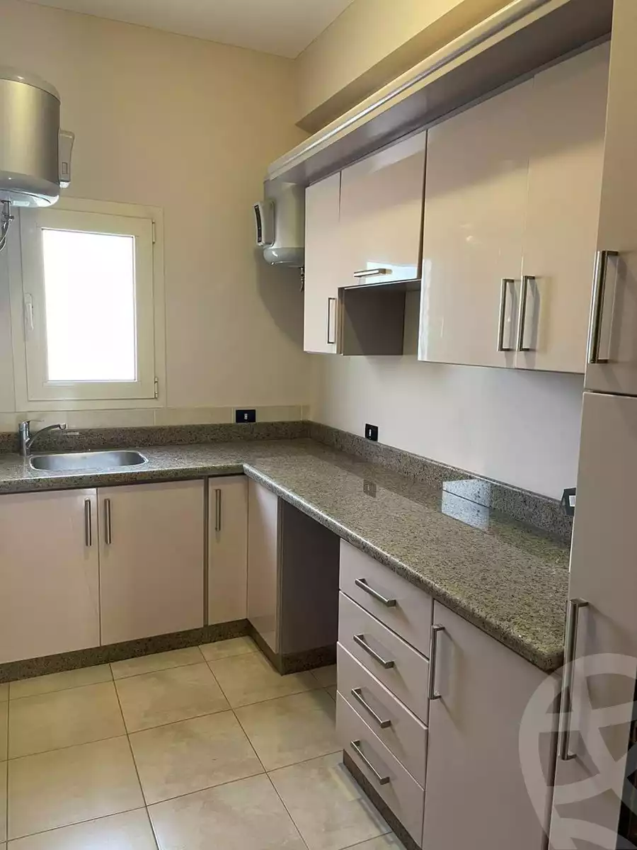 https://aqarmap.com.eg/ar/listing/5905177-for-rent-cairo-el-sheikh-zayed-city-compounds-el-karma-1