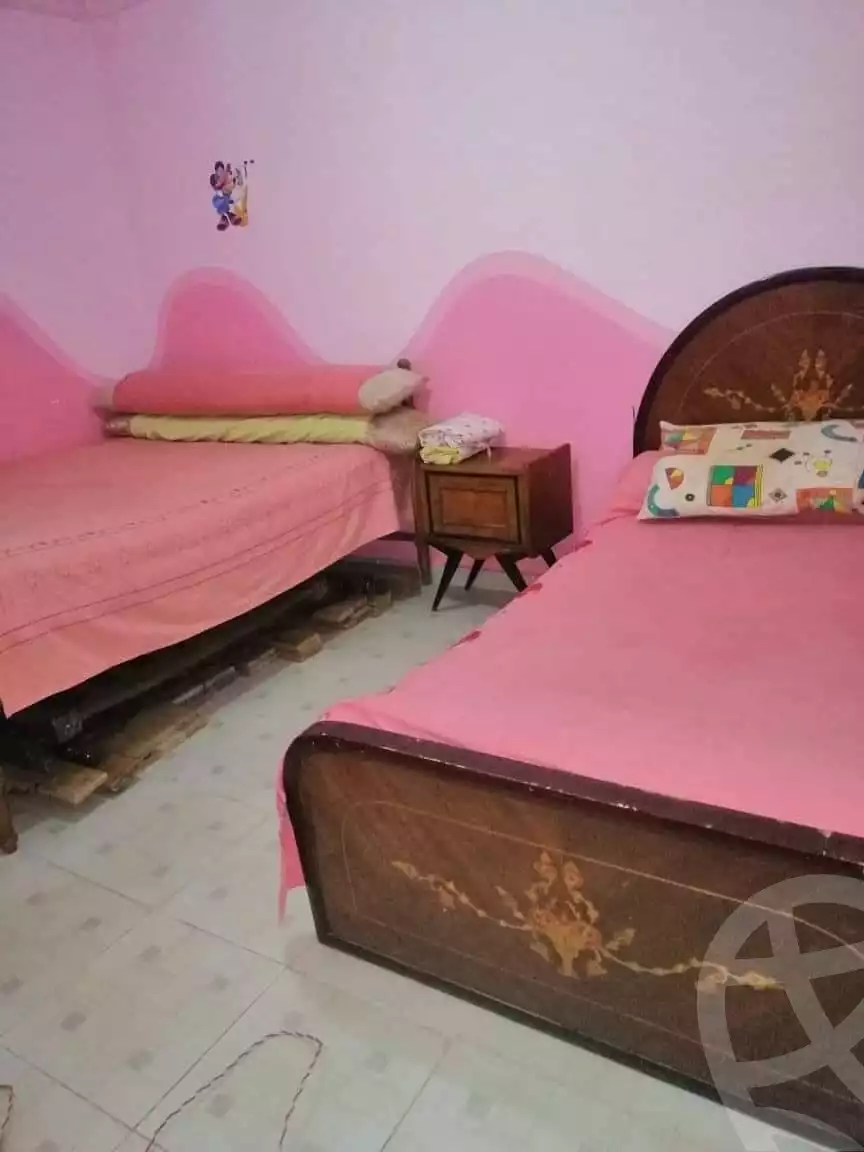https://aqarmap.com.eg/en/listing/5905188-for-rent-alexandria-l-jmy-el-hanouvel-rich-home-st