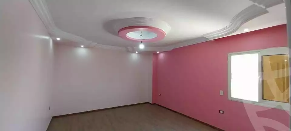 https://aqarmap.com.eg/en/listing/5905193-for-sale-cairo-mokattam-lhdb-l-ly-el-naforah-square