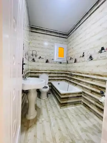 https://aqarmap.com.eg/en/listing/5905190-for-sale-alexandria-l-jmy-shataa-el-nakheel