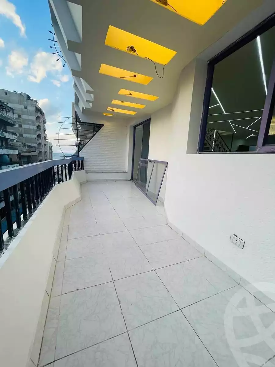 https://aqarmap.com.eg/en/listing/5905190-for-sale-alexandria-l-jmy-shataa-el-nakheel