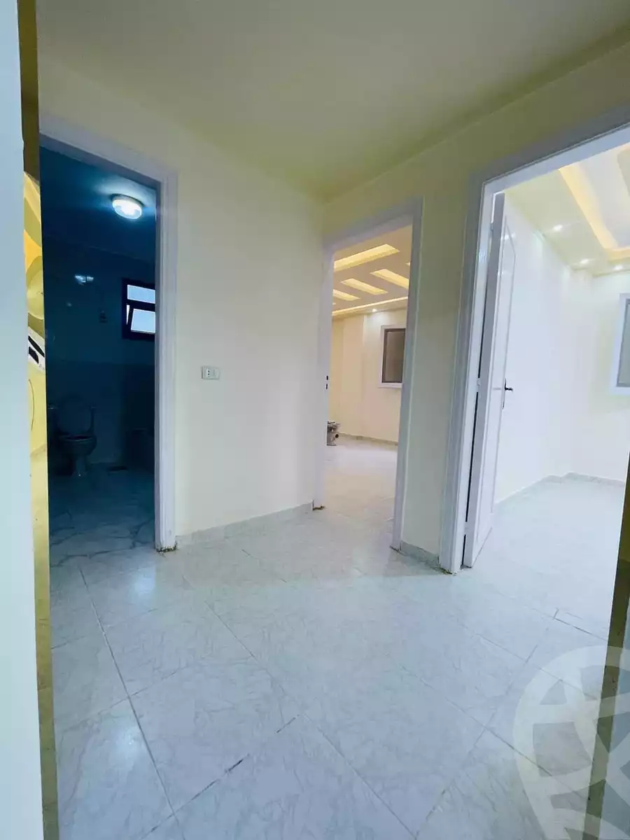 https://aqarmap.com.eg/en/listing/5905190-for-sale-alexandria-l-jmy-shataa-el-nakheel
