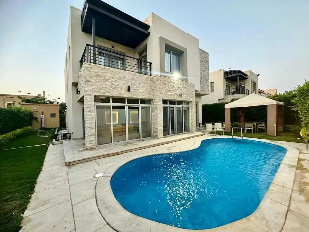 https://aqarmap.com.eg/en/listing/5905196-for-rent-cairo-el-sheikh-zayed-city-compounds-kmbwnd-ljry-swdyk