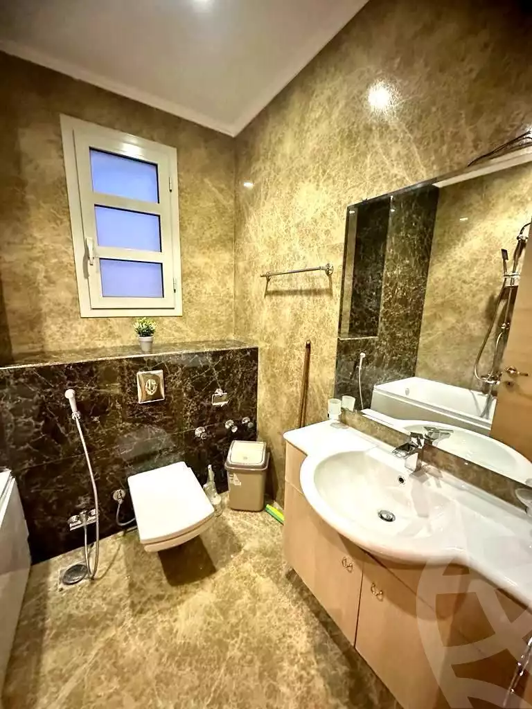 https://aqarmap.com.eg/en/listing/5905196-for-rent-cairo-el-sheikh-zayed-city-compounds-kmbwnd-ljry-swdyk