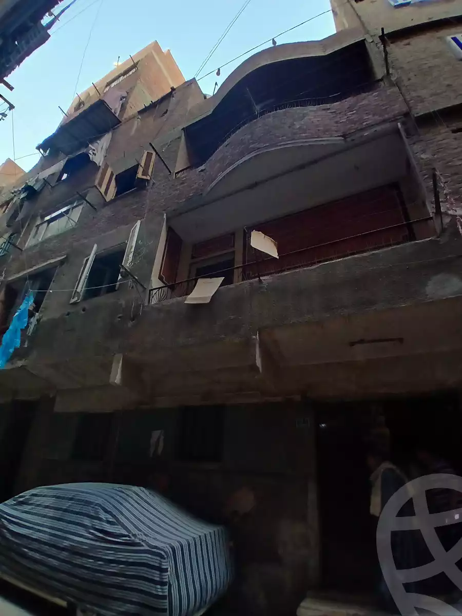 https://aqarmap.com.eg/ar/listing/5905195-for-sale-qalyubia-shubra-el-khaima-shubra-el-khaima-city