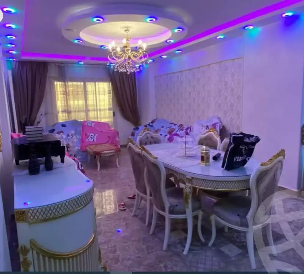 https://aqarmap.com.eg/en/listing/5905189-for-sale-cairo-helwan-hadayek-helwan