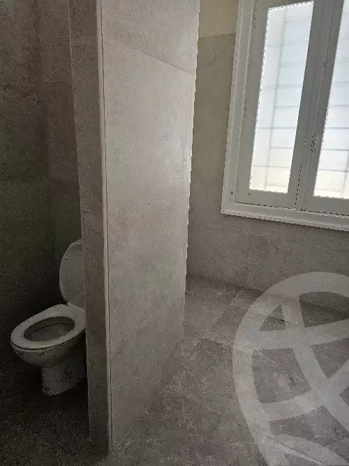 https://aqarmap.com.eg/en/listing/5905204-for-rent-cairo-garden-city-al-hadekah-st
