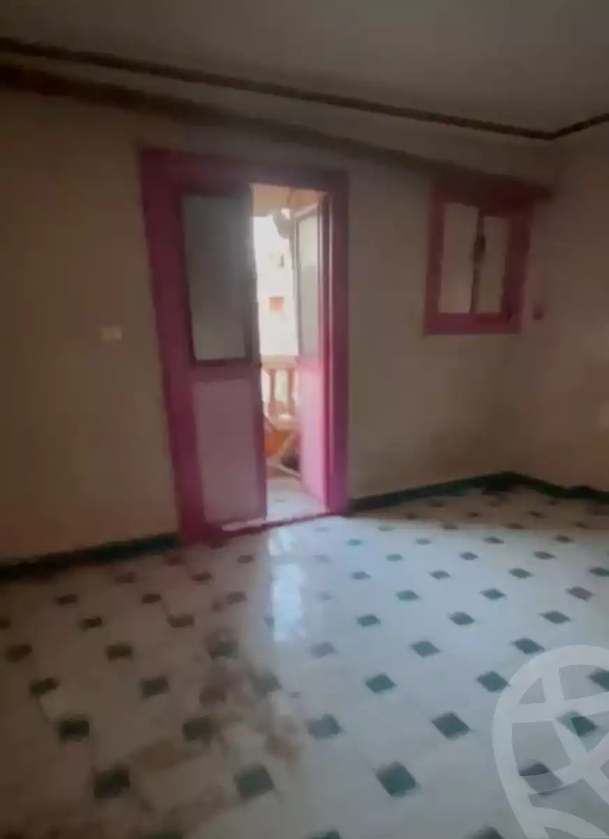 https://aqarmap.com.eg/ar/listing/5903183-for-sale-cairo-madinat-el-salam-gamal-abd-el-nasser