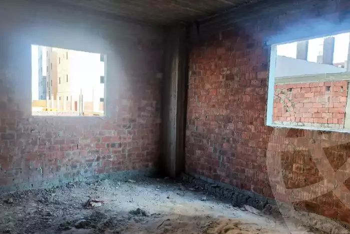 https://aqarmap.com.eg/en/listing/5905214-for-sale-cairo-badr-city