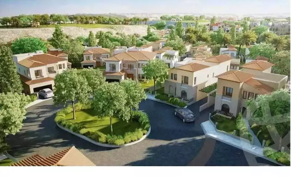 https://aqarmap.com.eg/en/listing/5905194-for-sale-cairo-mokattam-compounds-uptown-cairo-levana-uptown-cairo