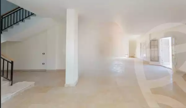 https://aqarmap.com.eg/ar/listing/5905198-for-sale-alexandria-king-maryot
