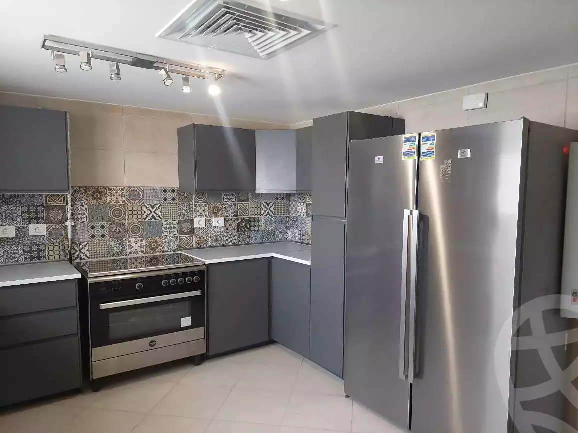https://aqarmap.com.eg/en/listing/5905233-for-rent-cairo-6th-of-october-compounds-new-giza-wyst-rydj-ryzydns-nyw-jyz-llttwyr-l-qry