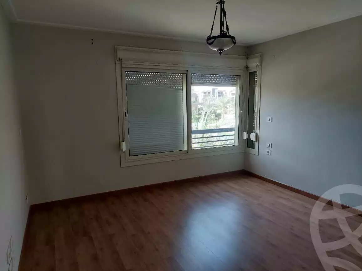 https://aqarmap.com.eg/en/listing/5905233-for-rent-cairo-6th-of-october-compounds-new-giza-wyst-rydj-ryzydns-nyw-jyz-llttwyr-l-qry