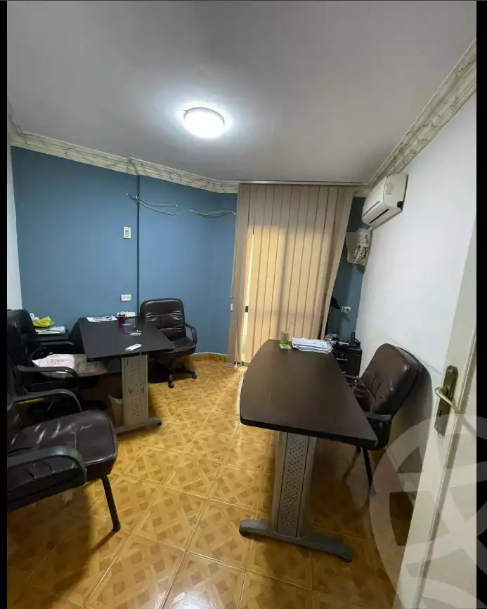 https://aqarmap.com.eg/en/listing/5905229-for-sale-cairo-helwan-helwan-el-sharkeya-abd-el-rahman-pasha-st